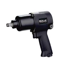 How to Find Best Air Impact Wrench in 2021