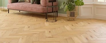 Parquet Flooring Dubai