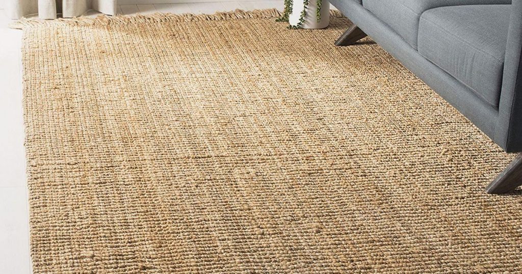 Sisal Carpets Tips to Choose the Best Sisal Carpets in Dubai