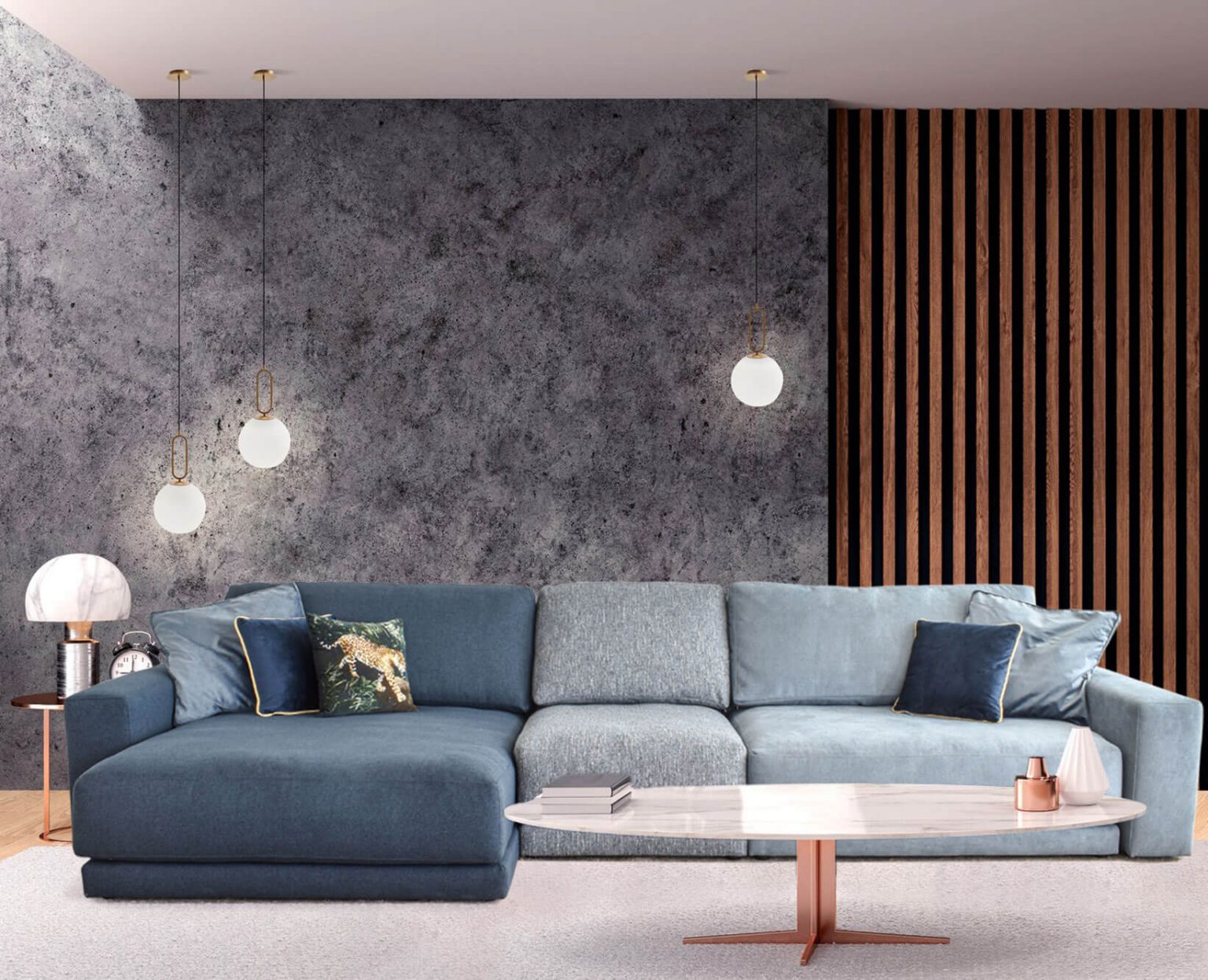 Sofa Bed in Dubai Buy the best sofas in UAE 40 off