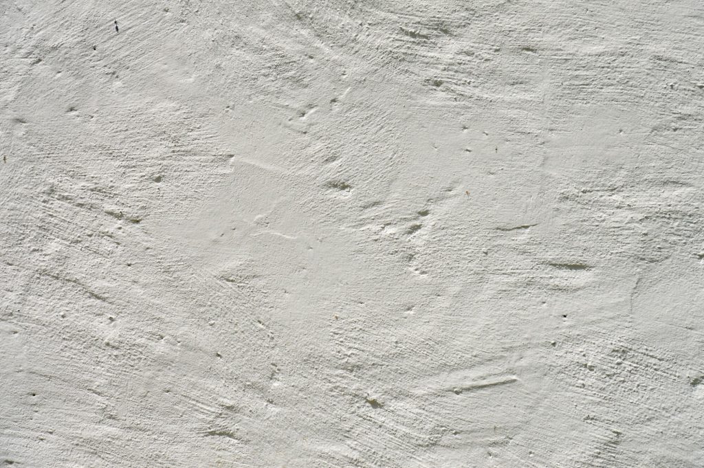 The Benefits of Plastering Walls A Guide for Homeowners Vel illum