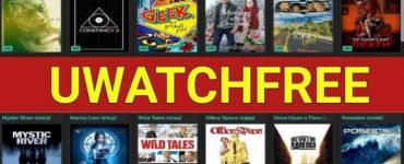 UWatchfree TV Movies Download