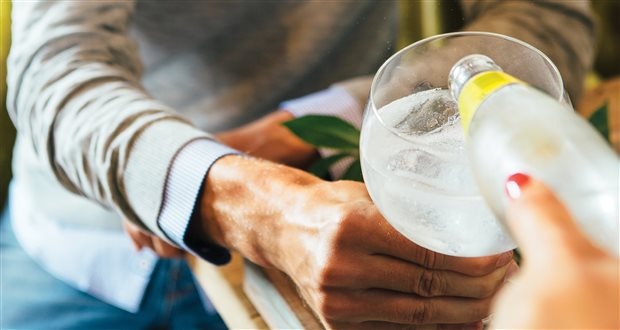 What Makes Australian Gin Different? 