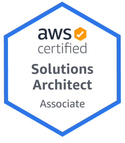 AWS Certification