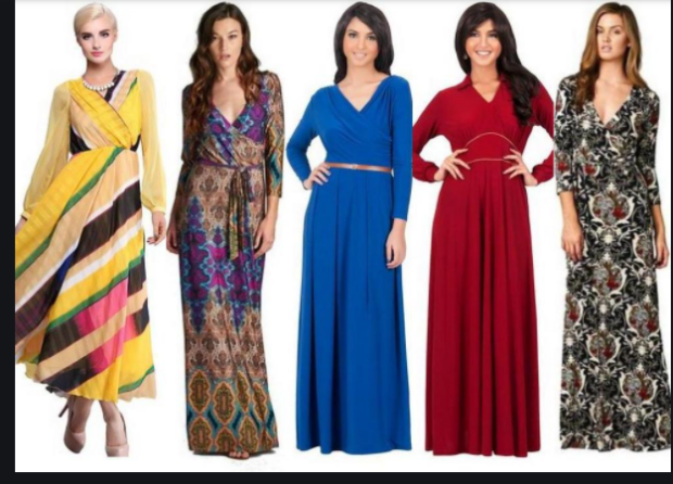 15 Indian Sleepwear and Loungewear for Women – Vel illum