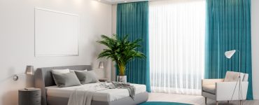 Curtains Blinds Dubai