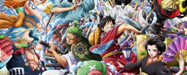 One Piece Filler List