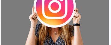 Best Instagram Followers or Selected Instagram App