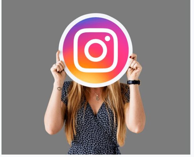 Best Instagram Followers or Selected Instagram App