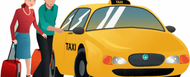 Addison Lee offer to buy black taxi provider ComCab