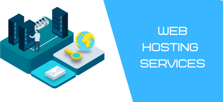 Reseller Hosting