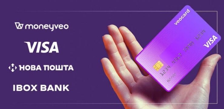 IBOX BANK