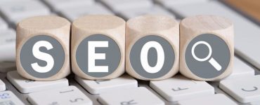 use of SEO