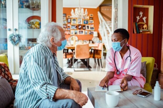 Why Every Healthcare Professional Should Opt For