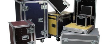 flight Case