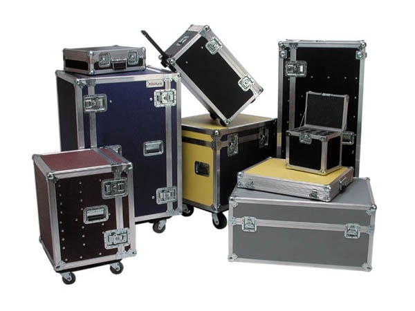 flight Case