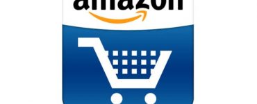 Amazon Price Match