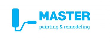 Residential Painting Company