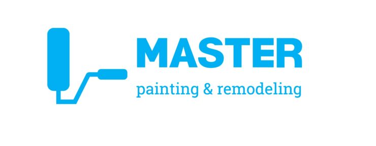 Residential Painting Company