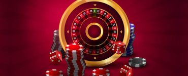 Online Casino