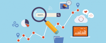 SEO Statistics