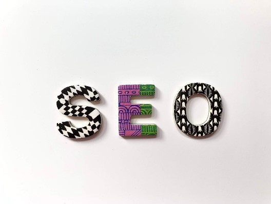 On-page SEO