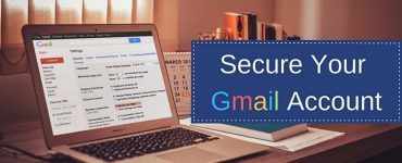 buy Gmail accounts