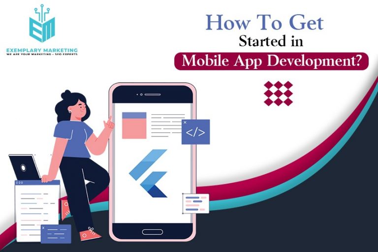 How long does app development take? - Vel illum
