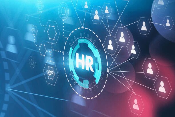 Why Do Companies Need HR Software?