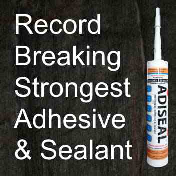 sealant