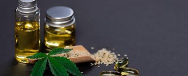 cbd products