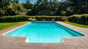 fiberglass pool resurfacing cost