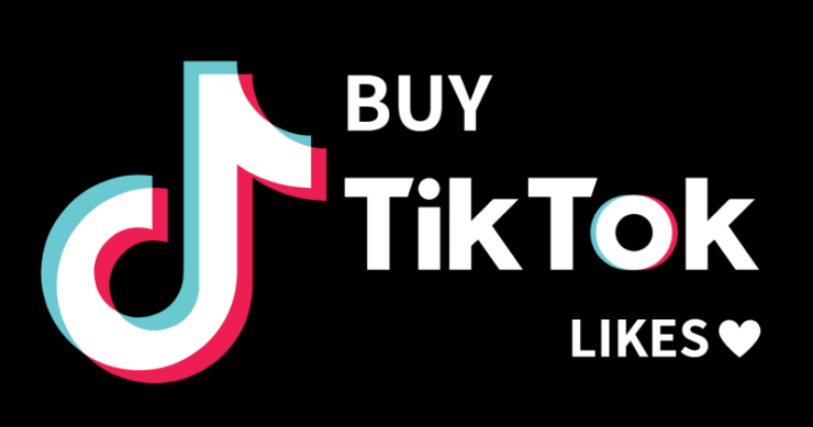 TikTok Likes