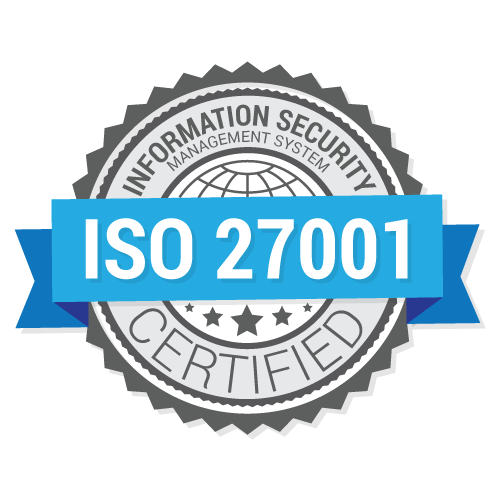 ISO 27001 CERTIFICATION: THINGS TO KNOW