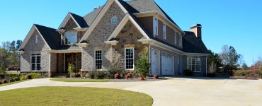 Installing a New Driveway