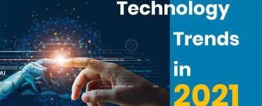 Technology trends 2024