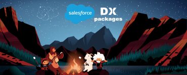 Salesforce DevOps