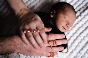 Major Causes of Low Birth Weight – Vel illum