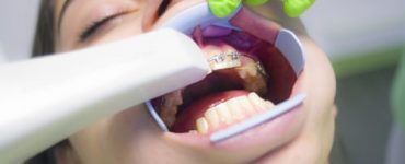 Dental Health