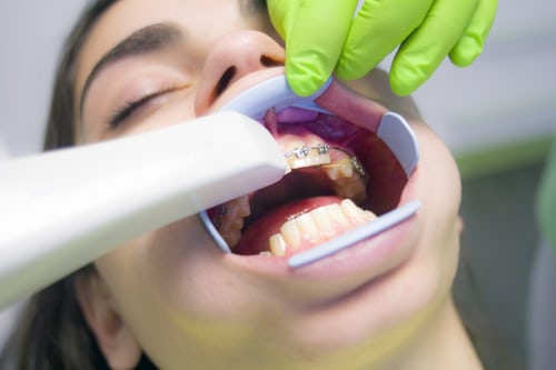 Dental Health