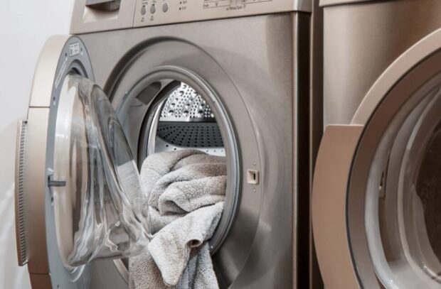 5-things-you-should-know-about-an-energy-efficient-washer-vel-illum