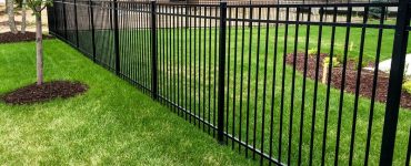 9 Tips for choosing a Good Fence Supplier