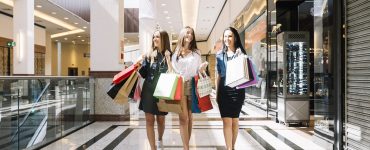 Improve the Experience of Shoppers
