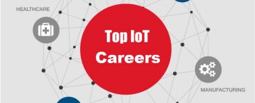 IoT jobs