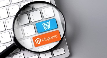 Why Should You Choose Magento Solutions for Your Ecommerce Requirements?