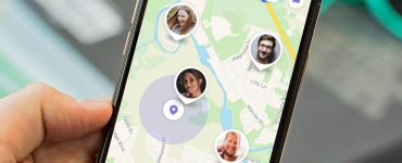 What Are The Best Location Tracker App For Your Kids To Know