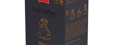 custom coffee boxes