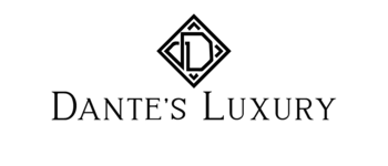 Dante’s Luxury
