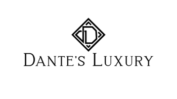 Dante’s Luxury