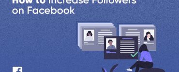 ibuyfans Facebook followers